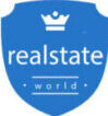 realstateworld.com